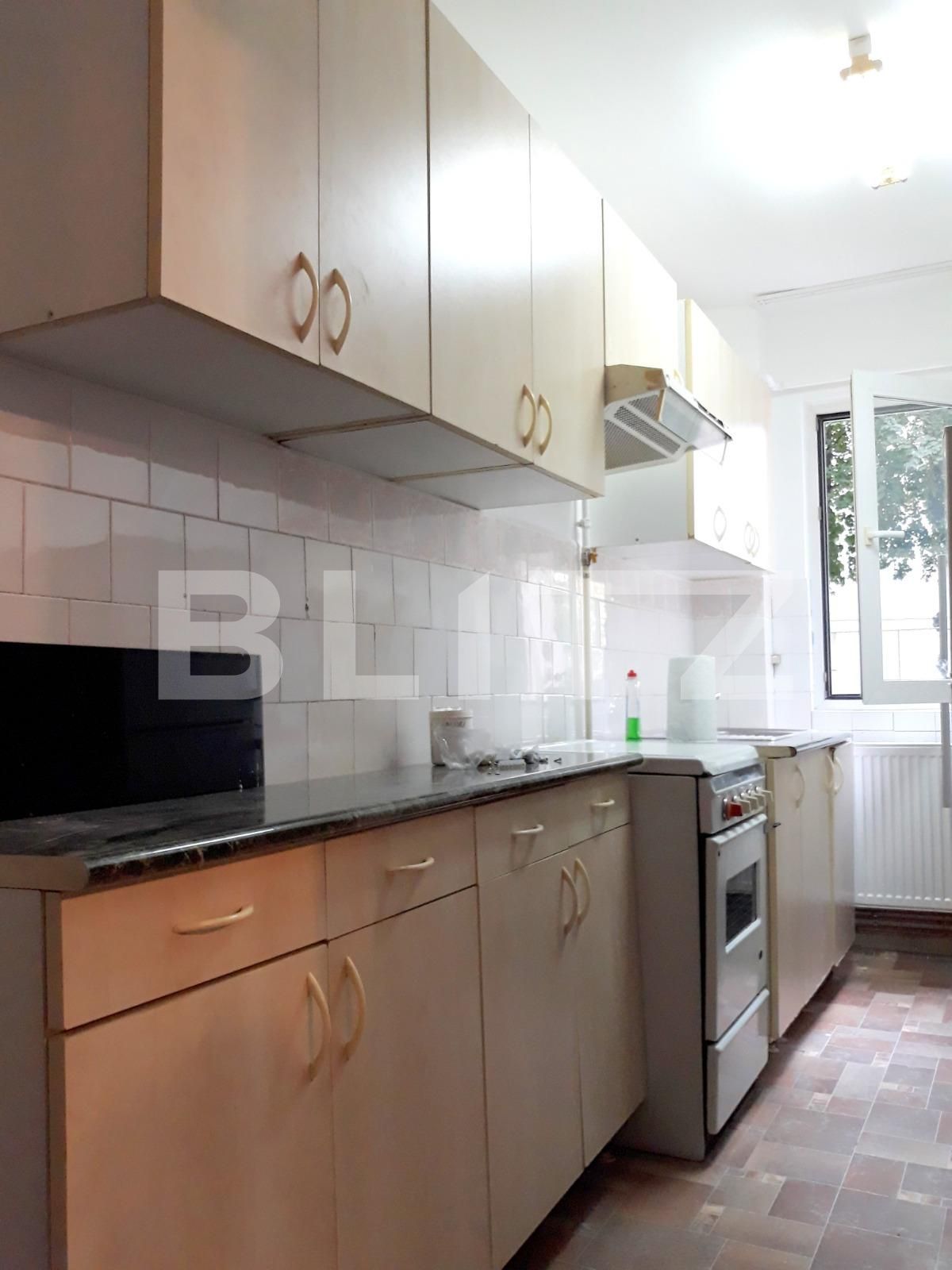 Apartament de închiriat 2 camere Grigorescu - 33798AI | BLITZ Cluj-Napoca | Poza8