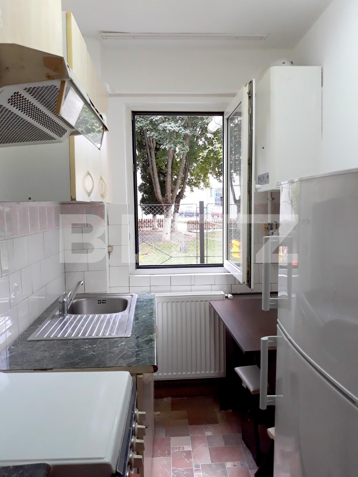 Apartament de închiriat 2 camere Grigorescu - 33798AI | BLITZ Cluj-Napoca | Poza9