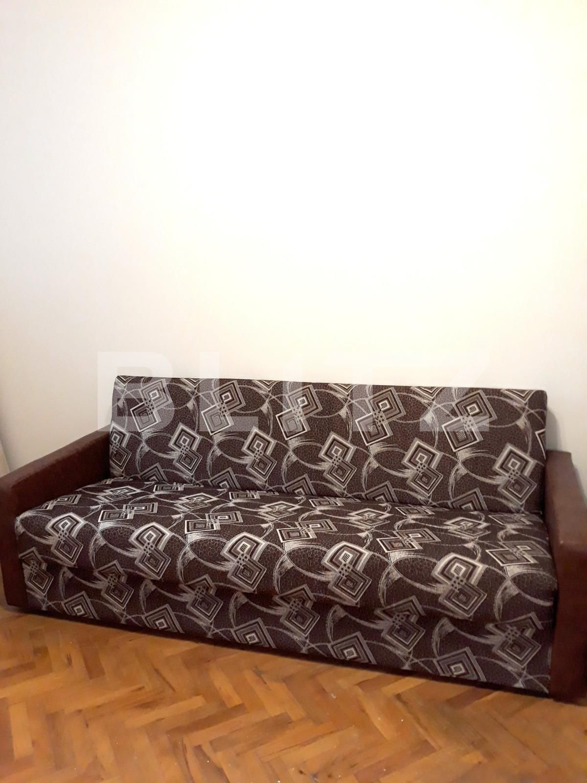 Apartament de închiriat 2 camere Grigorescu - 33798AI | BLITZ Cluj-Napoca | Poza4