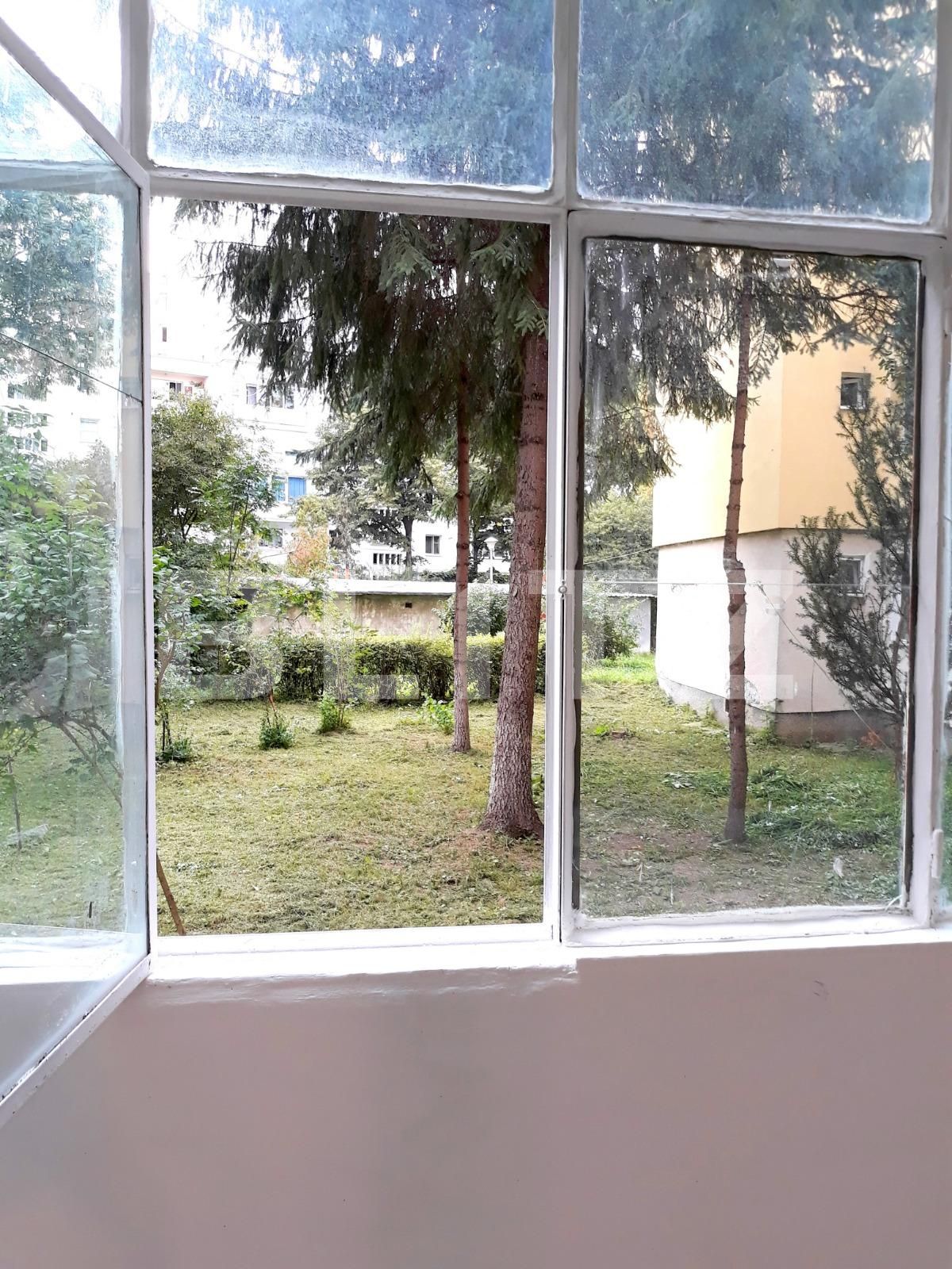 Apartament de închiriat 2 camere Grigorescu - 33798AI | BLITZ Cluj-Napoca | Poza16