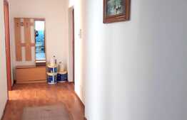 Apartament 1 camera, 40 mp, decomandat, zona strazii Oasului