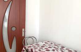 Apartament 1 camera, 40 mp, decomandat, zona strazii Oasului