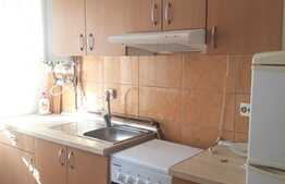 Apartament 1 camera, 40 mp, decomandat, zona strazii Oasului