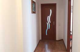 Apartament 1 camera, 40 mp, decomandat, zona strazii Oasului