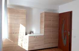 Apartament 1 camera, 40 mp, decomandat, zona strazii Oasului