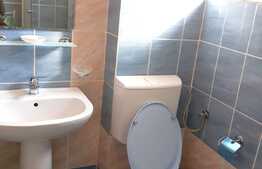 Apartament 1 camera, 40 mp, decomandat, zona strazii Oasului