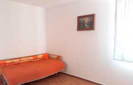 Apartament 1 camera, 40 mp, decomandat, zona strazii Oasului