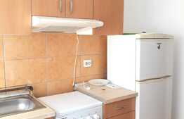 Apartament 1 camera, 40 mp, decomandat, zona strazii Oasului