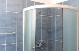 Apartament 1 camera, 40 mp, decomandat, zona strazii Oasului