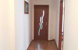 Apartament 1 camera, 40 mp, decomandat, zona strazii Oasului