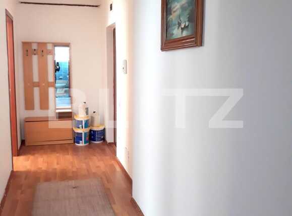 Garsonieră de închiriat Iris - 33799AI | BLITZ Cluj-Napoca | Poza7