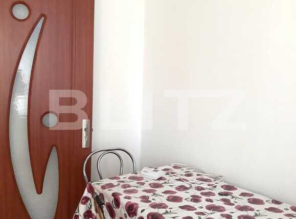 Garsonieră de închiriat Iris - 33799AI | BLITZ Cluj-Napoca | Poza5
