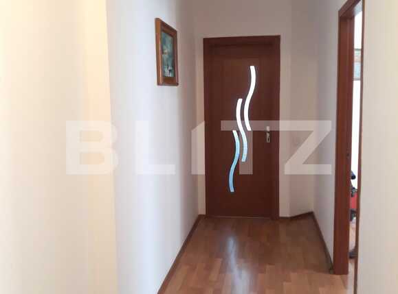 Garsonieră de închiriat Iris - 33799AI | BLITZ Cluj-Napoca | Poza8