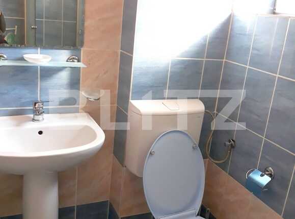 Garsonieră de închiriat Iris - 33799AI | BLITZ Cluj-Napoca | Poza10