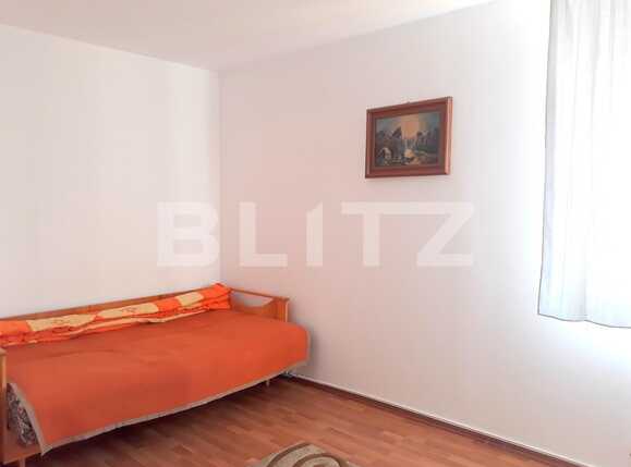 Garsonieră de închiriat Iris - 33799AI | BLITZ Cluj-Napoca | Poza2