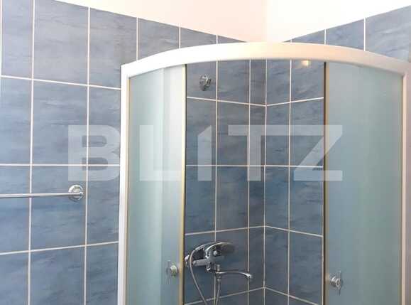 Garsonieră de închiriat Iris - 33799AI | BLITZ Cluj-Napoca | Poza9