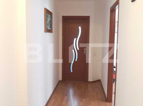Garsonieră de închiriat Iris - 33799AI | BLITZ Cluj-Napoca | Poza6