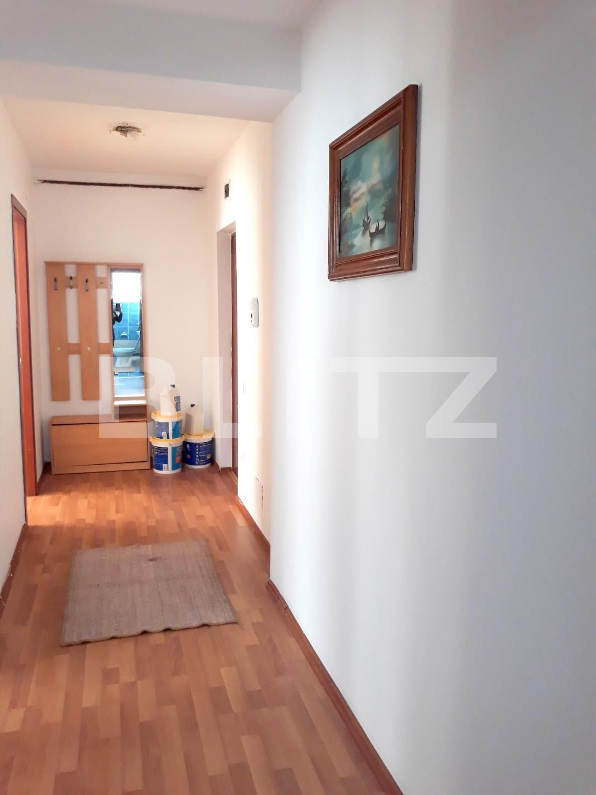 Garsonieră de închiriat Iris - 33799AI | BLITZ Cluj-Napoca | Poza7