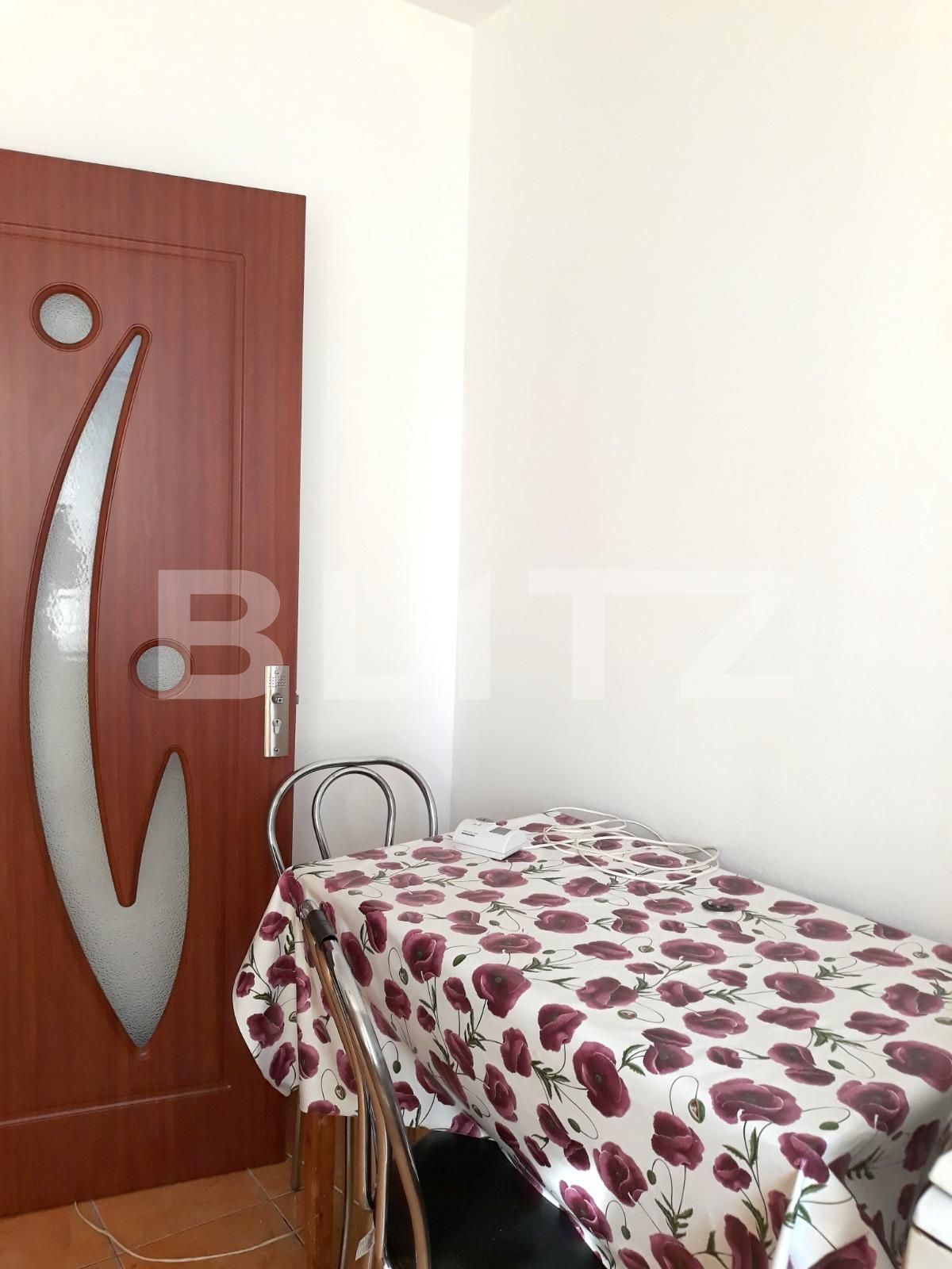 Garsonieră de închiriat Iris - 33799AI | BLITZ Cluj-Napoca | Poza5