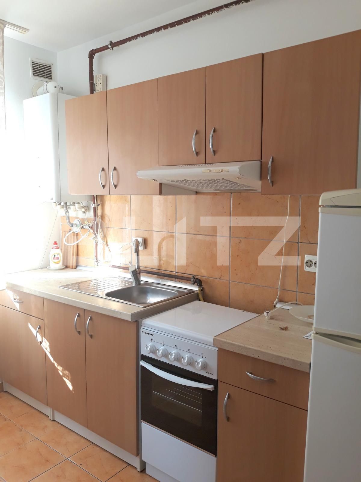 Garsonieră de închiriat Iris - 33799AI | BLITZ Cluj-Napoca | Poza3