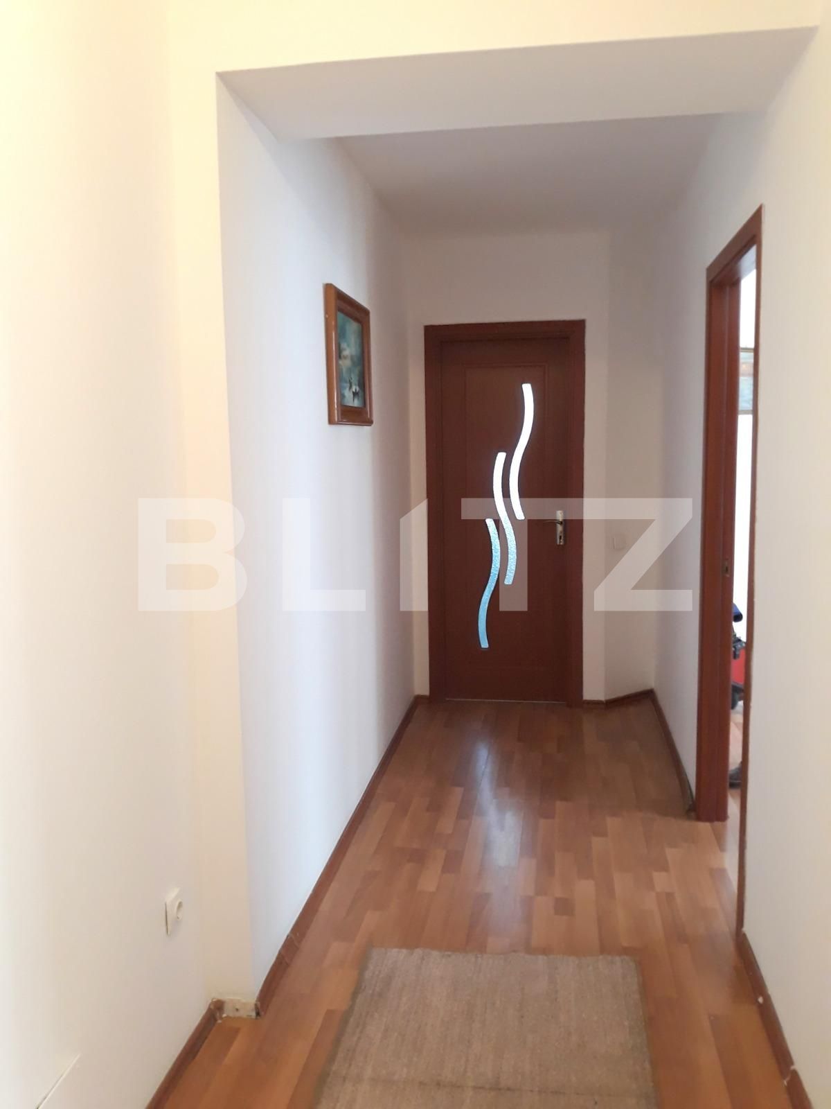 Garsonieră de închiriat Iris - 33799AI | BLITZ Cluj-Napoca | Poza8