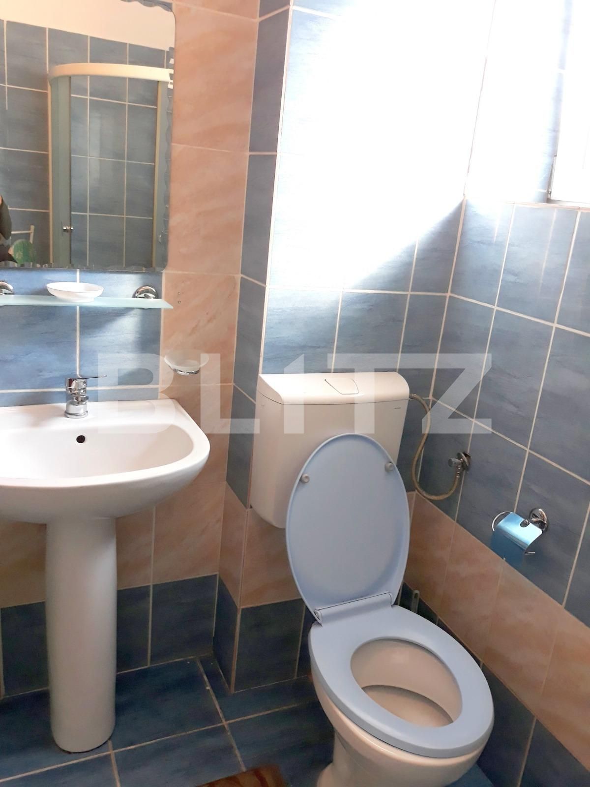 Garsonieră de închiriat Iris - 33799AI | BLITZ Cluj-Napoca | Poza10