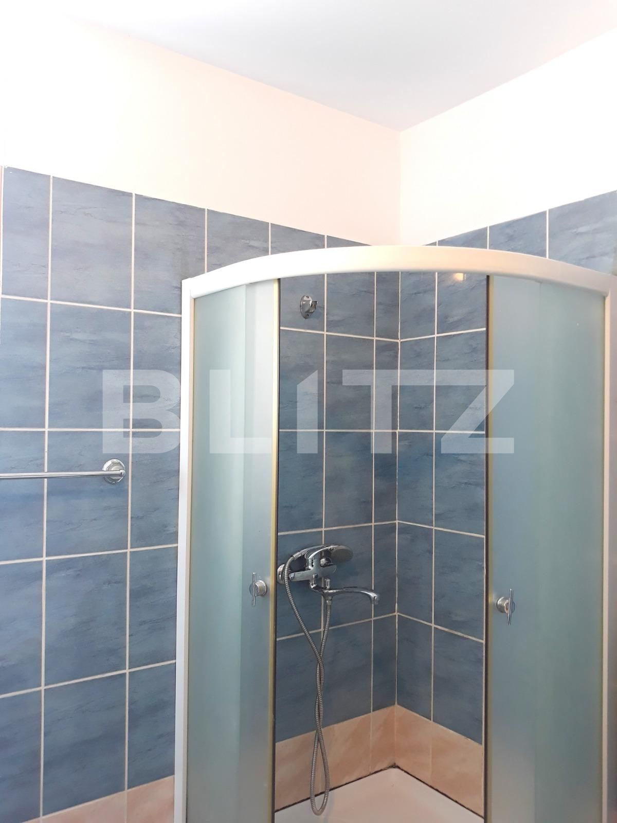 Garsonieră de închiriat Iris - 33799AI | BLITZ Cluj-Napoca | Poza9