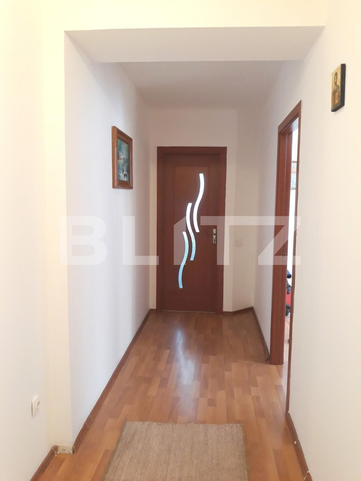 Garsonieră de închiriat Iris - 33799AI | BLITZ Cluj-Napoca | Poza6