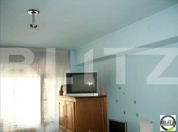 Apartament de vânzare 2 camere Marasti - 338AV | BLITZ Cluj-Napoca | Poza3
