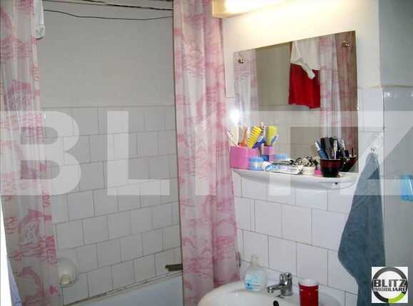 Apartament de vânzare 2 camere Marasti - 338AV | BLITZ Cluj-Napoca | Poza5