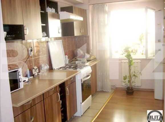 Apartament de vânzare 2 camere Marasti - 338AV | BLITZ Cluj-Napoca | Poza1