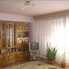 Apartament de vanzare 2 camere Marasti - 338AV | BLITZ Cluj-Napoca | Poza2