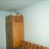 Apartament de vanzare 2 camere Marasti - 338AV | BLITZ Cluj-Napoca | Poza4