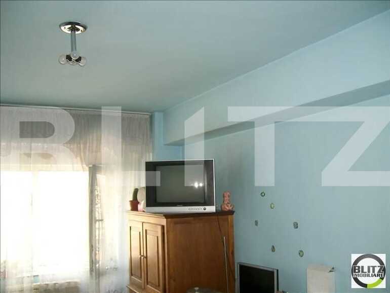 Apartament de vânzare 2 camere Marasti - 338AV | BLITZ Cluj-Napoca | Poza3