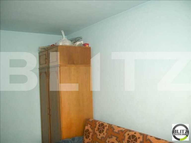 Apartament de vanzare 2 camere Marasti - 338AV | BLITZ Cluj-Napoca | Poza4