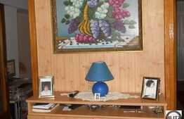 2 camere, La Cheie, pe Aurel Vlaicu!!!