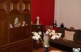 2 camere, La Cheie, pe Aurel Vlaicu!!!