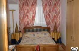 2 camere, La Cheie, pe Aurel Vlaicu!!!