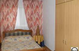 2 camere, La Cheie, pe Aurel Vlaicu!!!