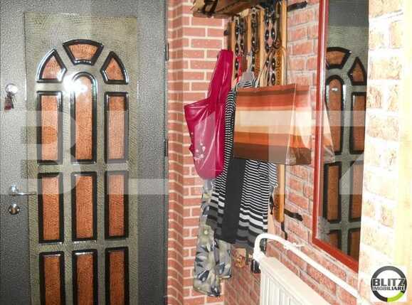 Apartament de vânzare 2 camere Marasti - 3380AV | BLITZ Cluj-Napoca | Poza5