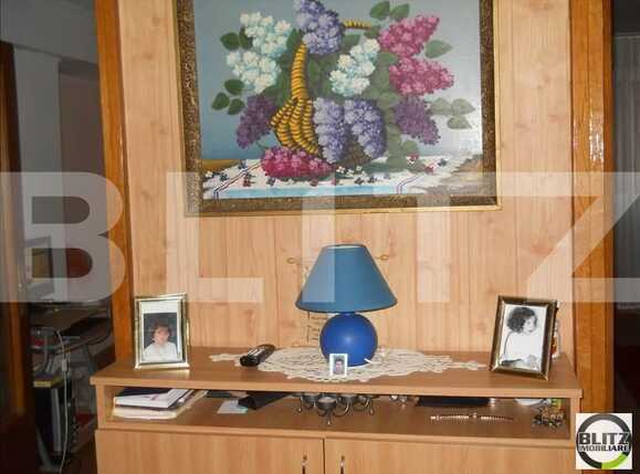 Apartament de vânzare 2 camere Marasti - 3380AV | BLITZ Cluj-Napoca | Poza10