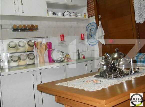 Apartament de vânzare 2 camere Marasti - 3380AV | BLITZ Cluj-Napoca | Poza4