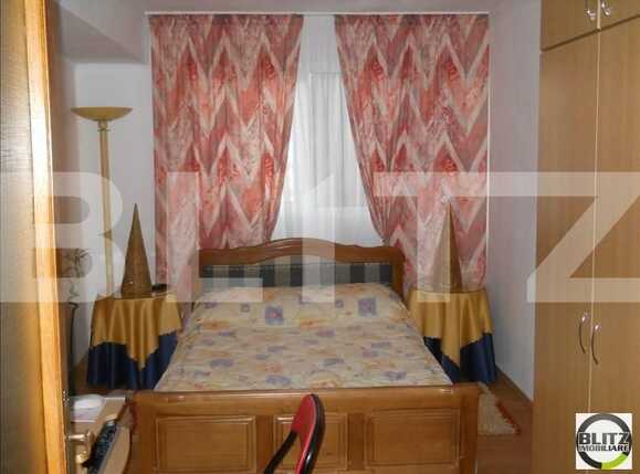 Apartament de vânzare 2 camere Marasti - 3380AV | BLITZ Cluj-Napoca | Poza6
