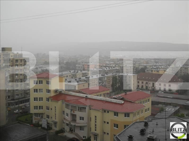 Apartament de vânzare 2 camere Marasti - 3380AV | BLITZ Cluj-Napoca | Poza11
