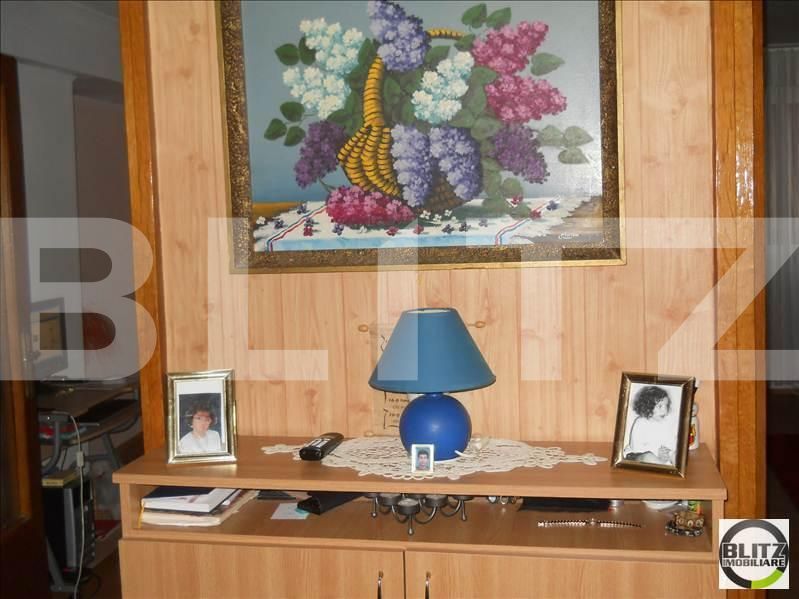 Apartament de vânzare 2 camere Marasti - 3380AV | BLITZ Cluj-Napoca | Poza10