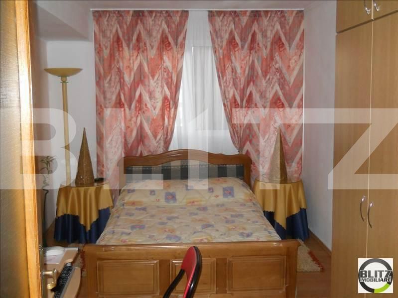 Apartament de vânzare 2 camere Marasti - 3380AV | BLITZ Cluj-Napoca | Poza6