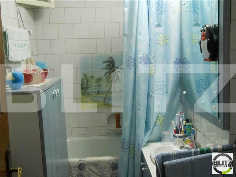 Apartament de vânzare 2 camere Marasti - 3380AV | BLITZ Cluj-Napoca | Poza9