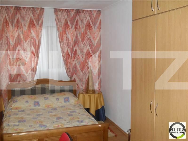 Apartament de vânzare 2 camere Marasti - 3380AV | BLITZ Cluj-Napoca | Poza8