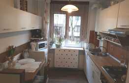 Apartament 3 camere, semidecomandat, 70.68 mp, parcare, zona Universitatii Bogdan Voda!