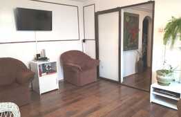 Apartament 3 camere, semidecomandat, 70.68 mp, parcare, zona Universitatii Bogdan Voda!